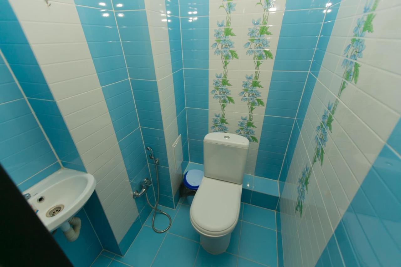 Cozy apartment on Sarayshyq street 5E Astana Zewnętrze zdjęcie